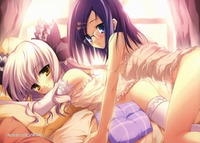 best hentai 2010 albums best hentai manga eotjan collection wallpapers unsorted