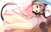 best hentai animation pics ecchi anime girl cute search art cbeautiful canime cgirl ccute chentai