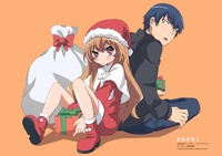 best hentai animation tor xmas best anime plus favorites