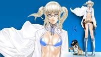 best hentai artist wallpapers page