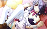 best hentai ecchi wallpapers hentai ecchi page wallpaper