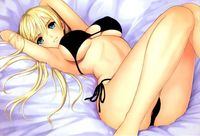 best hentai ecchi hentai gallery album med ecchi girls