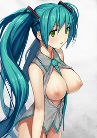 best hentai ecchi probably best hatsune miku draw hentai pictures album ecchi