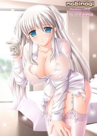 best hentai ecchi ecchi pics pictures album sorted best page