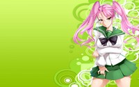 best hentai ecchi wallpapers highschool dead anime girl beautiful cute ecchi hentai