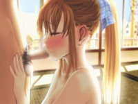 best hentai gifs lusciousnet hentai pictures album gifs sorted best page