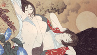 best hentai graphic moe sample featured takato yamamoto