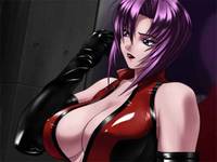 best hentai sex ever scale super babe minako forums gen discussion who hotest anime chick