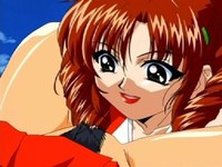 best hentai sex ever fileuploads bdec forums anime hentai best movies collection ever