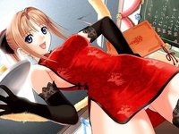 best hentai site ecchi empire best hentai bdsm huge art game naked