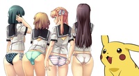 best hentai original pokemon hentai forums which generation best