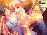 best hentai best hentai games hot schoolgirls