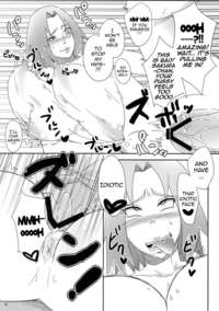 best naruto hentai pictures allimg naruto read hentai best village naru english manga