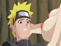 best naruto hentai pictures edf naruto hentai video narutos reward