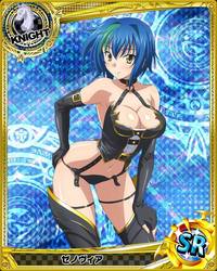 best school hentai lusciousnet xenovia from high schoo pictures search query school days sorted best page