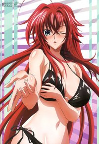 best school hentai lusciousnet high school dxd omake pictures search query dragonball rape sorted best page
