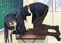 best school hentai wallpapers anime bdsm girls school uniforms original characters hentai kantai collection