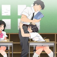 best school hentai faf pictures search query femboy school sorted best page