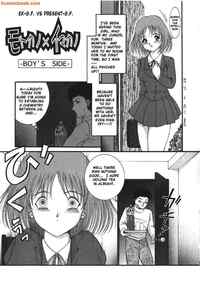 best story hentai comic japan