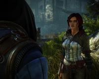 best story hentai gallery january preview witcher hentai tentacle alien porn control every second action
