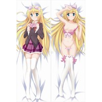 best student council hentai data product free shipping anime dakimakura hugging pillow case shiina mafuyu student council discretion