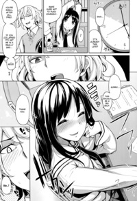 best student council hentai lusciousnet hentai manga pictures album minimum student council president page