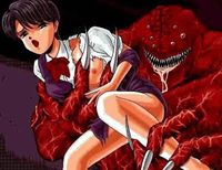 best tentacle hentai tentacle hentai collections pictures album tagged sorted best page