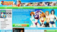 best uncensored hentai hentaisugars hentaisugarspic hentai sugars movies
