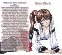 bible black hentai stream fileuploads page