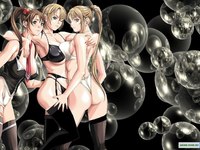 bible black mobile hentai media original bible black origins hentai search henta page