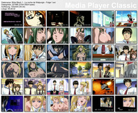 bible black streaming hentai bible black streaming sub ita