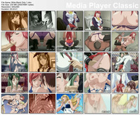 bible black streaming hentai covv