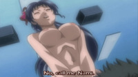 bible black streaming hentai 