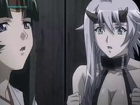 big boob hentai sex videos video queens blade one boobs hentai movie ssnvzhqp