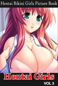 big boob hentai sex skwsspxhl hentai girls picture pictures ebook rplatm