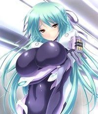 big boobs hentai images wallpaper hentai boobs anime girls original characters