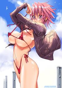 big breasted hentai pics hentai breasts date