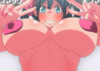 big breasts hentai galleries albums userpics krs hentai galleries breasts