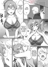 big cock hentai pictures