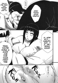 big cock hentai pictures hinata sakura enjoy narutos cock naruto hentai manga free