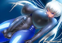 big dick hentai gallery fhg photo phohwij gallery freexxx