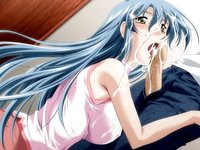 big hentai tits pictures hentai video world anal tits