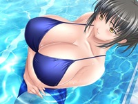big tits hentai images hentai tits pictures search query tit brenda page