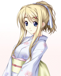 biggest hentai gallery gallery tsumugi kotobuki hentai mayuge