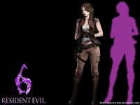 biohazard 5 hentai helena harper resident evil sparrow leon owd morelikethis fanart