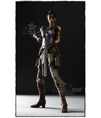 biohazard 5 hentai madhouse foto resident evil sheva alomar play arts kai action figure