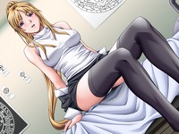 black bible hentai online bible black game