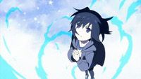 black rock shooter hentai photos black rock shooter anime clubs photo