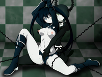 black rock shooter hentai albums black rock shooter dead master hentai categorized galleries