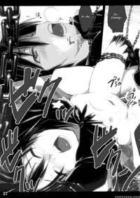 black rock shooter hentai mangasimg dadadb acbb bdd manga deadblack black rock shooter